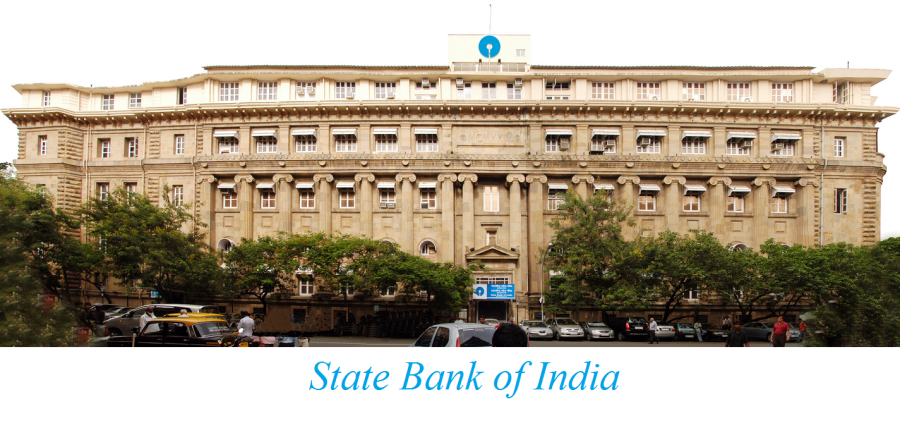 state bank of india main branch coimbatore ifsc code Can ...