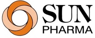 Photo of Buy Sun Pharma