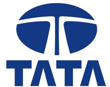 Photo of Short Term Call – Tatamotors