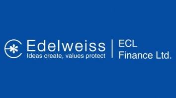 Photo of ECL Finance Limited – NCD