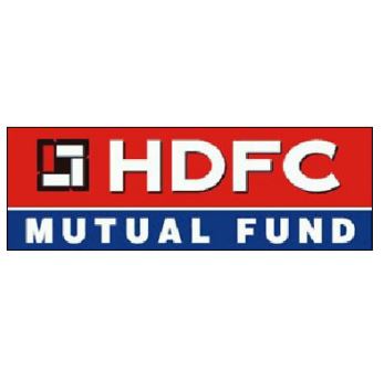 Photo of HDFC Asset Management Company Limited – IPO importants