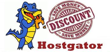 Photo of Up to 50% Off On Web Hosting