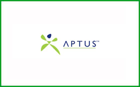 Photo of Aptus Housing Finance Limited IPO