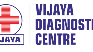 Photo of Vijaya Diagnostic Centre Limited IPO