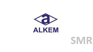 Photo of Alkem – Short Term View