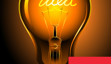 Photo of IDEA – Short Term Call