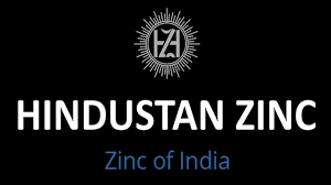 Photo of Hindustan Zinc Limited has declared Dividend 1050% per equity share.