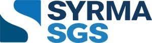 Photo of Syrma SGS IPO